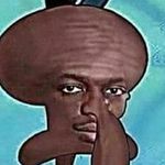 Profile Picture of sid marshall (@mxrsh.y) on Instagram