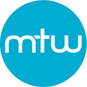 Profile Picture of Michael T Ward (@MichaelTWard1) on Twitter