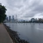 Profile Picture of Caleb Boland (@Caleb-Boland) on Facebook