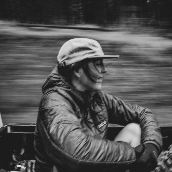 Profile Picture of Nicola Mitchell (@nicola_mitchell) on Poshmark