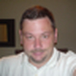 Profile Picture of Alfonso Carlos (@al charlie) on Flickr