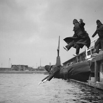 Profile Picture of Kommatas Konstantino (@kostakom) on Twitter