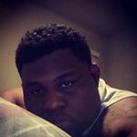 Profile Picture of Floyd Perry (@floyd.perry.5) on Instagram