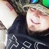 Profile Picture of curtis johnson (@@metaloutlawmulisha.92) on Tiktok