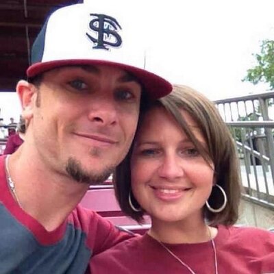Profile Picture of Dan Cheramie (@Dancheramie) on Twitter