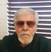 Profile Picture of Glenn Humphreys (@Glenn-Humphreys) on Facebook