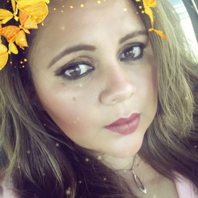 Profile Picture of Hortencia Chavez (@HortenciaChav16) on Twitter