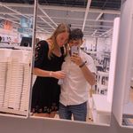 Profile Picture of Allie Michael (@michael.allie) on Instagram