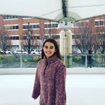 Profile Picture of Abby McCormick (@abby.mccormick.06) on Instagram