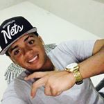 Profile Picture of Jonathan Capellan (@jonathan_capellan_26) on Instagram