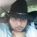 Profile Picture of Simon Gonzales (@simon.gonzales.923) on Facebook