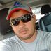 Profile Picture of Paul Hidalgo (@paul.hidalgo.334) on Facebook