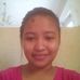 Profile Picture of Stephanie Lutero Lutero (Stephanie) (@Stephanie-Lutero-Lutero) on Facebook