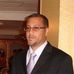 Profile Picture of Alvin Lugo (@lugo.alvin) on Facebook