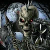 Profile Picture of Nicholas Downes (@nicholas-downes-6) on Quora