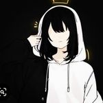 Profile Picture of Mohammad Jameel (@abu5quba7) on Instagram