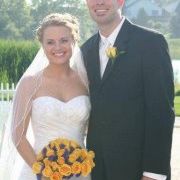 Erica Sowders - Pinterest Profile Picture of Erica Sowders (@ericasowders10) on Pinterest