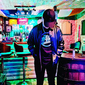 Profile Picture of David Branagan (@davidb50113) on Youtube