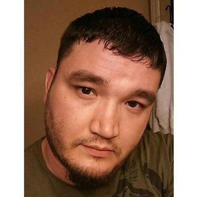 Profile Picture of Jeff Morton (@Jeffrey08266937) on Twitter