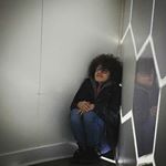 Profile Picture of Max Cichon (@maxsupersecretspam) on Instagram