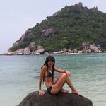 Profile Picture of anat malamud (@adimalamud) on Instagram