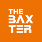 Profile Picture of BaxterTheatreCentre (@@BaxterTheatreCentre) on Tiktok