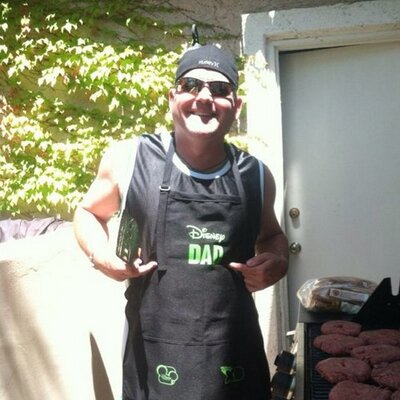 Profile Picture of Mark Berglund (@markb2959) on Twitter