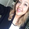Profile Picture of Lidia Bullington (@lidiabullington) on Tiktok