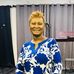 Profile Picture of Pat Piper (@pat.piper.10) on Facebook