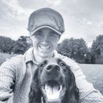 Profile Picture of Calvin Hooper (@cpehooper) on Instagram
