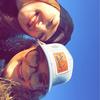 Profile Picture of Karson Aileen ray Scott (@@pinkeyscott) on Tiktok
