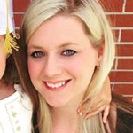 Profile Picture of Kelli Salmon (@kellisalmon1) on Instagram