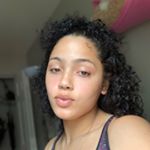 Profile Picture of Diana Doll (@dianaa_doll__) on Instagram