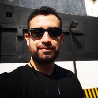 Profile Picture of Joel Velasquez (@joel.velasquez.1048) on Facebook