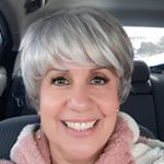 Profile Picture of Ilda (@alvarezilda) on Instagram