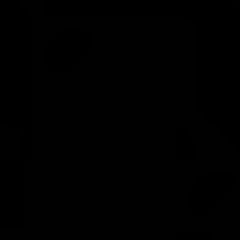 Profile Picture of eris🇦🇱 (@eris_hmb) on Tiktok