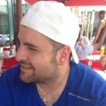 Profile Picture of Johnny Markessinis (@trista335xi) on Instagram