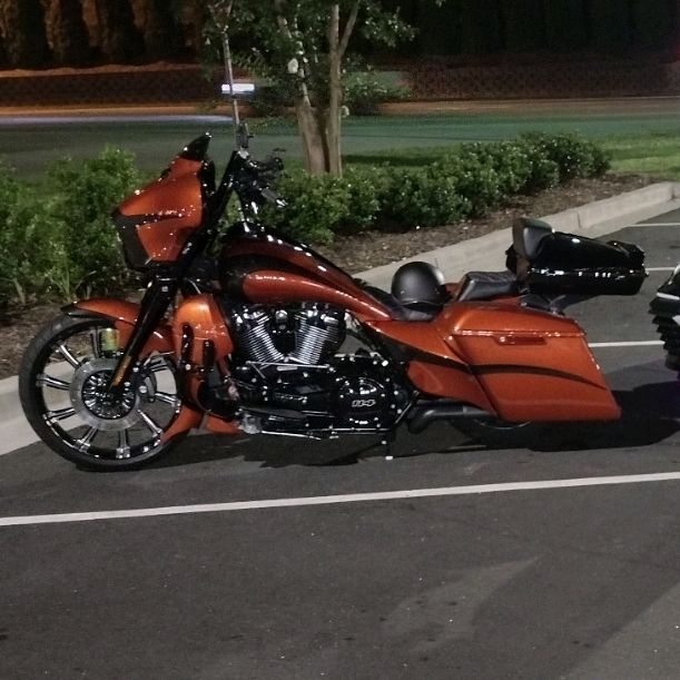 Profile Picture of lil J (@jonathan.horton6) on Tiktok