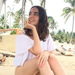 Profile Picture of Eugenia Muñoz (@eugemunoz) on Instagram