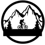 Profile Picture of Jonesboro Ridge Riders (@jonesbororidgeriders) on Instagram