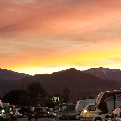 Profile Picture of Steve Sousa (@ssvancman) on Twitter