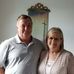Profile Picture of Nancy Overbey (@nancy.overbey.125) on Facebook