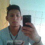 Profile Picture of Jonathan (@aceituno937) on Instagram