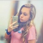 Profile Picture of Amanda Coker (@amanda_coker_28) on Instagram