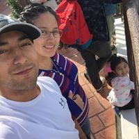 Profile Picture of Carlos Santana (@carlos-santana-81) on Quora