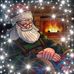 Profile Picture of Frani Dunphy (@fdunphy1) on Facebook