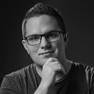 Profile Picture of Daniel Mautone (@daniel_mautone) on Twitter