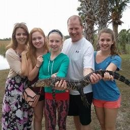 Profile Picture of Craig Nickerson (@Canknuckler39) on Twitter