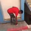 Profile Picture of Julio Paulino (@juliopaulino05) on Tiktok