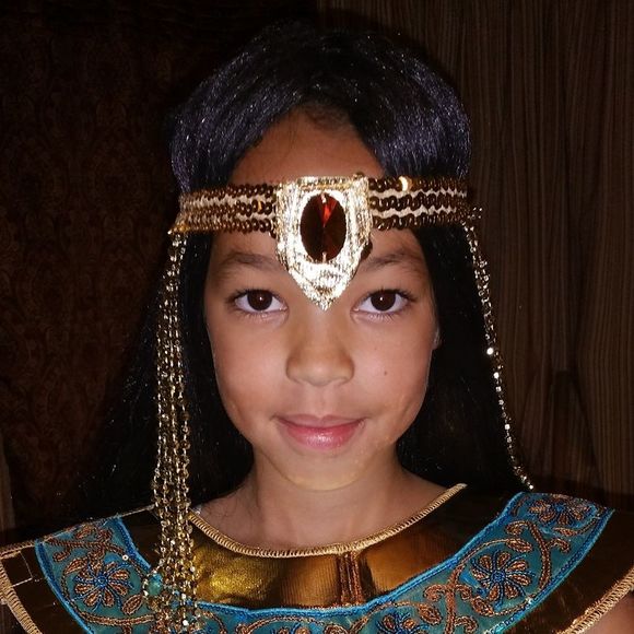 Profile Picture of Virginia Moses (@mismoses72) on Poshmark